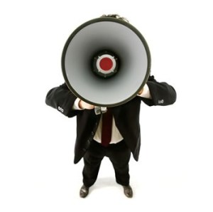 Communicate the Marketing Plan