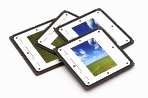 Webinar Presentations