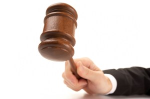 Gartner MQ On Trial Gartner's Magic Quadrant is now on trial