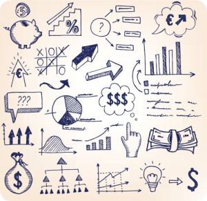 HubSpot Inbound Marketing Analytics eBook