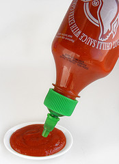 Spice Up Your Email Campaign