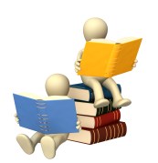 © frenta - Fotolia.com