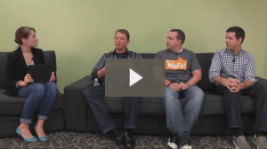 What Colleges Should Be Teaching Marketing Majors