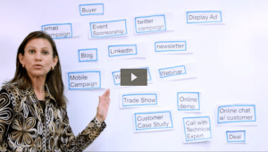 LauraPatterson_Video